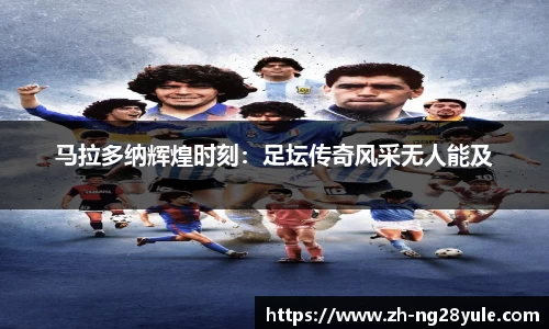 ng28官网