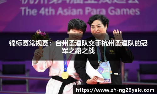ng28官方网站
