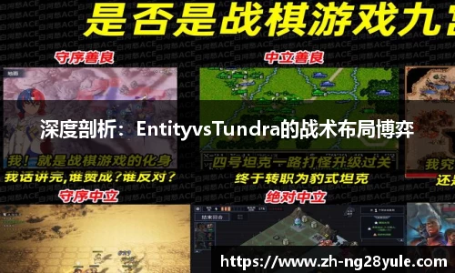 ng28官方网站
