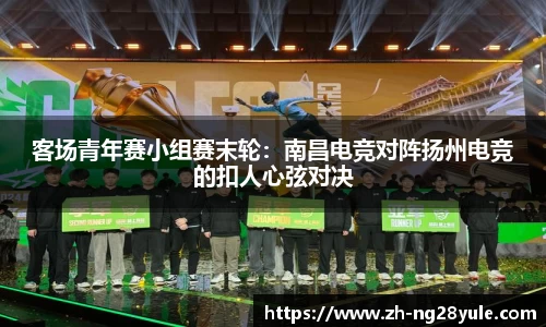 ng28官网